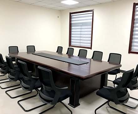 ��(hu��)�h��