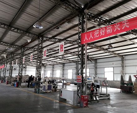 �S(ch��ng)��չʾ