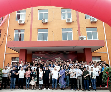 ��I(y��)�L(f��ng)��