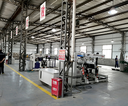 �S(ch��ng)��չʾ