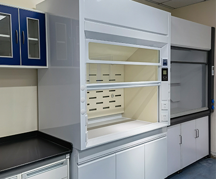 ��(sh��)�(y��n)��ȫ�ͨ�L(f��ng)��