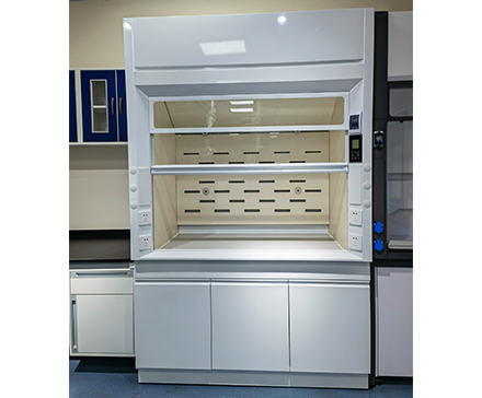 ȫ�ͨ�L(f��ng)��