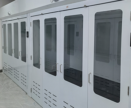 ���ͨ�L(f��ng)��