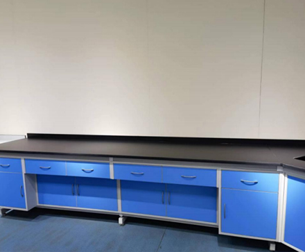 �ľ��(sh��)�(y��n)�_(t��i)�������֣�