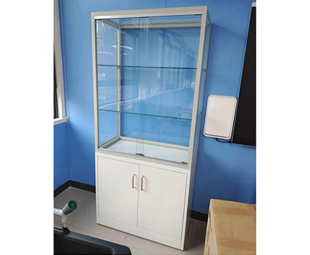 ���͘�(bi��o)����