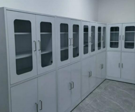 ȫ�ˎƷ��&�����