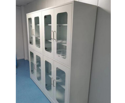 ȫ�ˎƷ��&�����