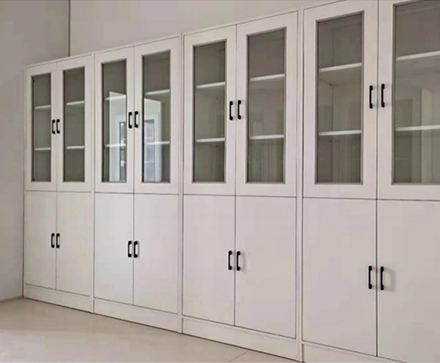 ȫľˎƷ��&�����