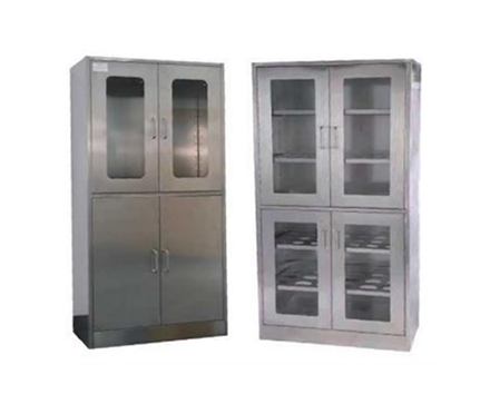 ���P�ˎƷ��&�����