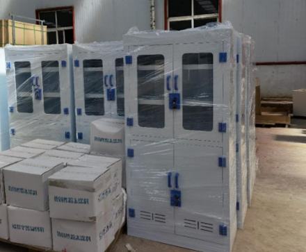 PPˎƷ��&�����