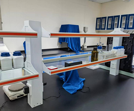 ������ԇ����