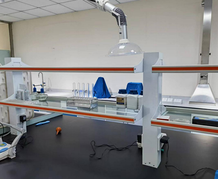 ������ԇ����