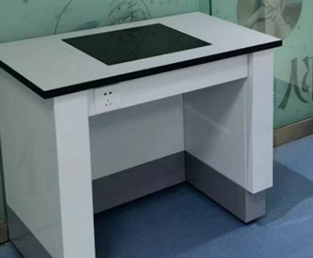 ȫ���ƽ�_(t��i)