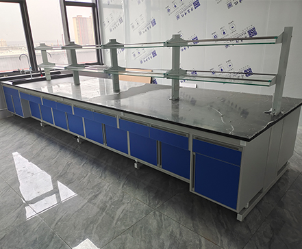 ��(sh��)�(y��n)�_(t��i)