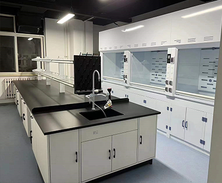 ȫ䓌�(sh��)�(y��n)�_(t��i)