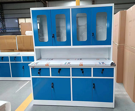 ��(sh��)�(y��n)�҃�(ch��)���