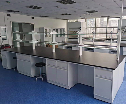 ��(sh��)�(y��n)�Ҍ�(zhu��n)�ò����_(t��i)