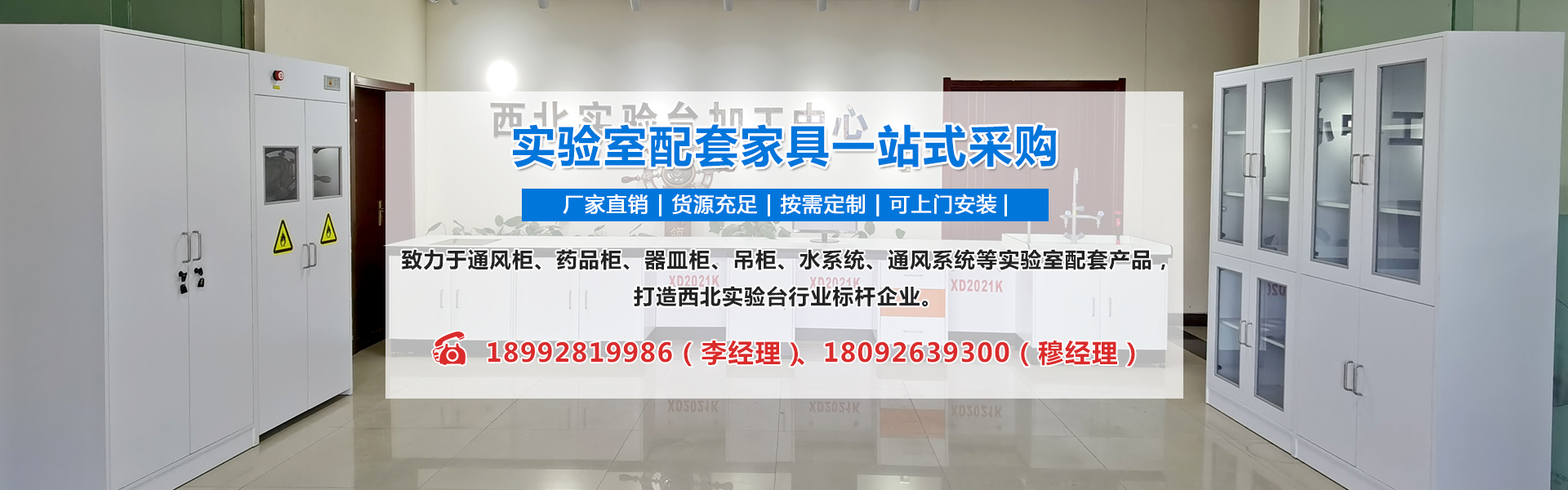 �����Ե�䓹��������޹�˾