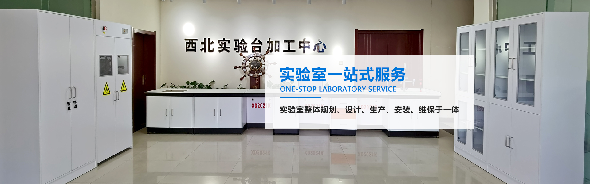 �����Ե�䓹��������޹�˾