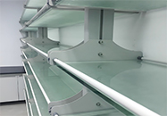 ԇ���ܷN�(l��i)�Լ��������Եă�(y��u)�c(di��n)