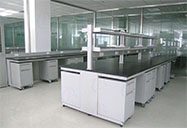 �ľ��(sh��)�(y��n)�_(t��i)�����c(di��n)��(y��u)��(sh��)