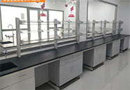 �ľ��(sh��)�(y��n)�_(t��i)���ڟo(w��)�m܇(ch��)�gʹ�Æ���