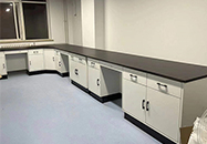 �F(xi��n)������ҼҾ�����ЩҪ����