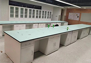 �ڌ�����b���O(sh��)ӋҪ����_��Ҫ�߂���Щ�l��