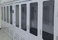 ����_ͨ�L(f��ng)��ʹ���҂�ԓע���cʲô